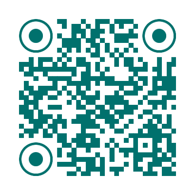 c866b8977b3709914acb03356915554.png