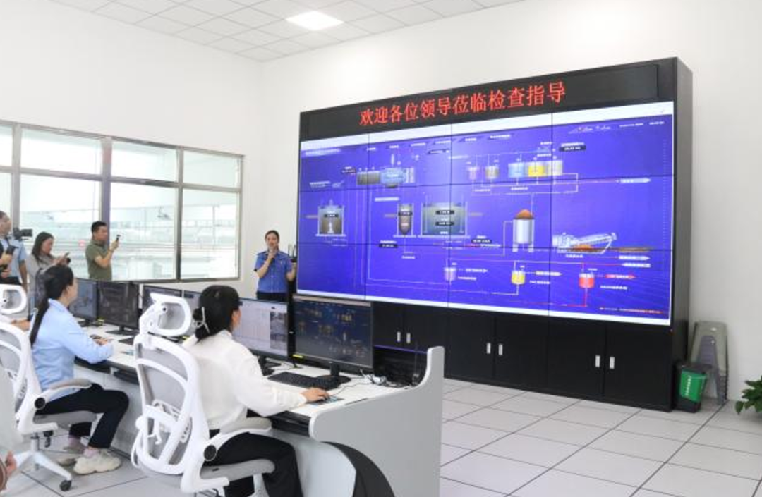 微信图片_2026-07-09_154012_416.png