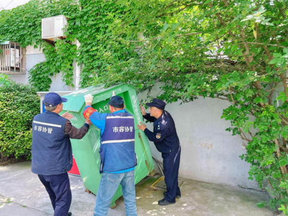 微信图片_2026-08-24_105452_077.png